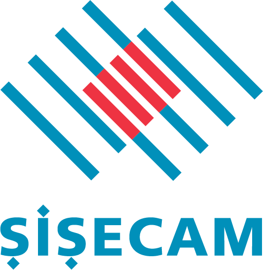 Sisecam Flat Glass South Italy